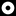 optimistinc.com icon
