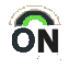 optimixnetworks.com icon