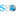 optimizacijasajta.org icon