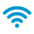 optimizacijasajtaseo.net icon