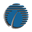 optimizadoronline.com icon