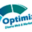 optimizar.us icon