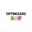 optimizareseo.ro icon