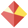 optimization-online.org icon