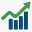 optimization-world.com icon