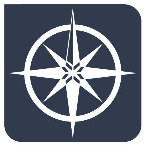 optimize.ca icon