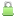 optimizecdn.com icon
