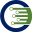 optimizecs.com icon