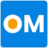 optimized-marketing.com icon