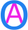 optimizedagent.com icon
