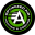 optimizedairflow.com icon