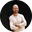 Icon for optimizedbyotto.com