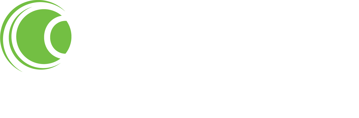 optimizedfoods.com icon