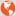 optimizedmarketinggroup.com icon