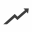 optimizeegroup.com icon