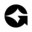 OptimizeGEO.ai logo