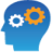 optimizehire.org icon
