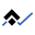 optimizeinc.net icon