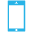 optimizemediapro.com icon