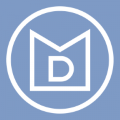optimizemyday.com icon