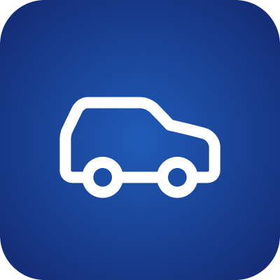 optimizemyquotes.com icon