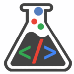 optimizerslab.com icon