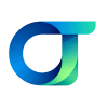 optimizeteamwork.com icon