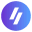 optimizeworldwide.com icon