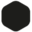 optimizingconcepts.com icon