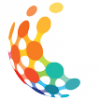 optimiziraime.bg icon