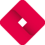 optimo-group.ch icon