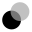optimo.ch icon