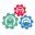 optimodal.nl icon
