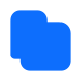 optimonetize.com logo