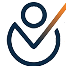 optimotcle.ca icon