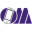 optimount.nl icon