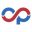 optimoz.com icon