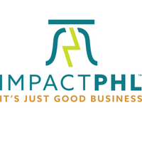 optimpact.org icon