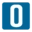 optimstrategies.com icon