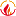 optimtop.cz icon
