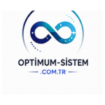optimum-sistem.com.tr icon