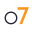 optimum7.com icon