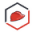 optimumbhp.pl icon