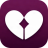 optimumdate.com icon