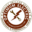 optimumelectricusa.com icon