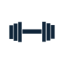 optimumequipo.com icon