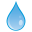 optimumfilter.com icon