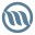 OptiLube logo