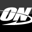 optimumnutrition.ru icon