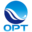 optimumpooltech.com icon